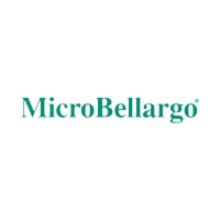 micro bellargo